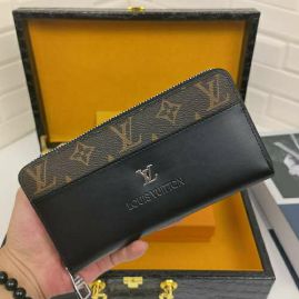 Picture of LV Wallets _SKUfw119169085fw
